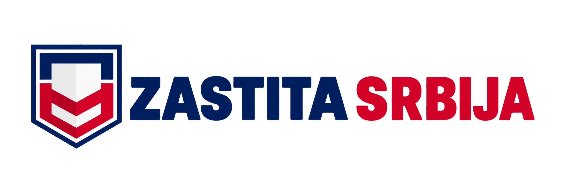 ZastitaSrbija