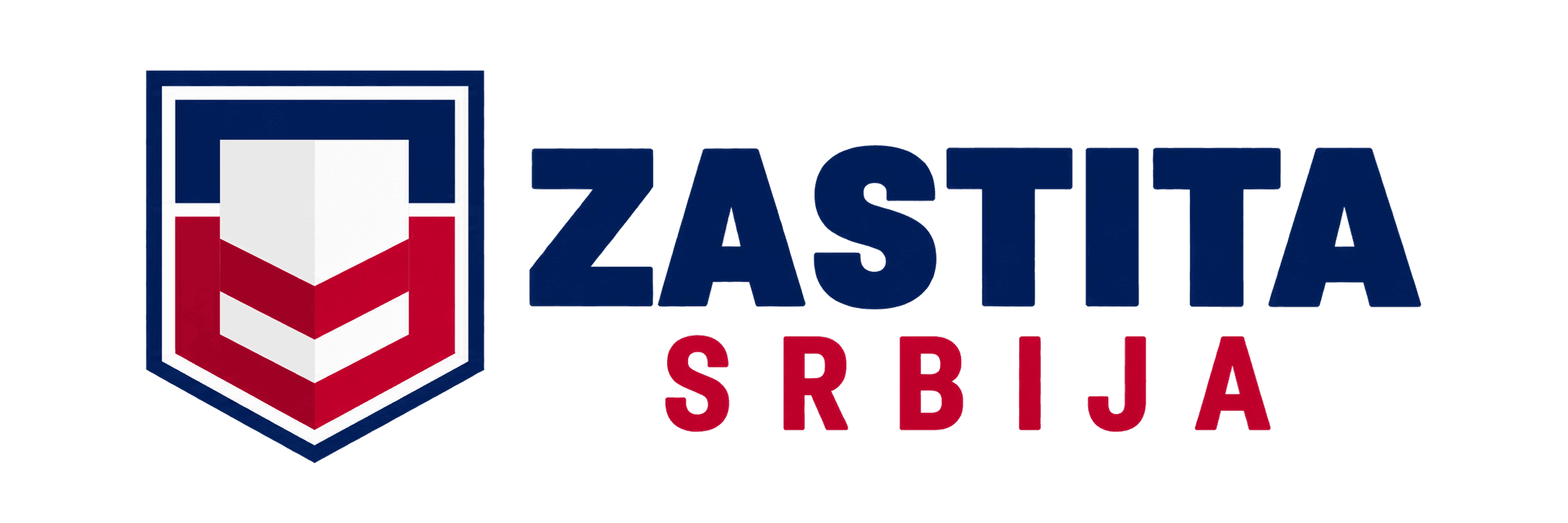 ZastitaSrbija